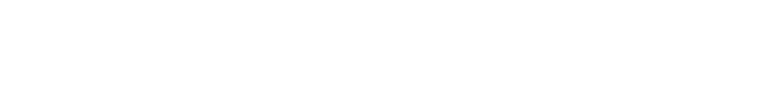 3DPhotos.ai – A category-defining domain focused on Virtual Production, real-time neural rendering, and advanced spatial reconstruction technologies.